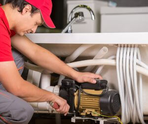 About Septic Pumping Service Kenilworth, NJ